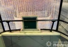 У Дніпрі продовжують діяти зміни в роботі міського транспорту