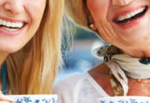 Знають, як уникнути конфліктів та задобрити свекруху: найкращі невістки за знаком Зодіаку