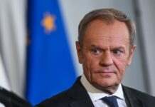 Польща закликаиме Єврокомісію до комплексних санкцій проти сільгосппродукції РФ та Білорусі