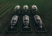 РФ змінює маршрути постачання з Сирії через постійні атаки морських дронів у Чорному морі