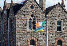 Після зміни правил. Потік українців до однієї з країн ЄС різко знизився