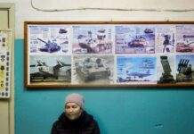 В Одеській області пролунали вибухи після пусків ракет