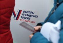 “Офіцери контролювали за кого галочку ставити”. Росіянин розповів, як пройшли “вибори” на фронті
