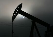 У Болгарії набула чинності повна заборона на імпорт російської нафти