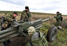 Росіяни навряд чи найближчим часом атакуватимуть Харків або Суми, – експерт