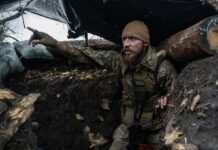 Росіяни намагаються просуватися на Куп’янському напрямку: карти ISW