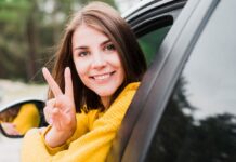 Збережуть здоров’я та кошти: ТОП-5 порад, як уникнути неприємностей в дальній дорозі