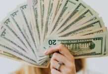 Ці 5 жіночих імен притягують удачу і гроші, немов магніт: найпотужніші талісмани для успіху