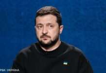 Доходи значно зросли. Зеленський оприлюднив декларацію за 2023 рік