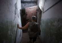 У Харкові вдруге за вечір пролунав вибух, є приліт