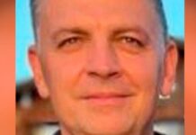 Зниклого у Кривому Розі 52-річного чоловіка знайшли мертвим