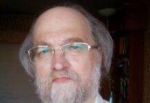 РФ: у Петербурзі затриманий опозиціонер Олександр Скобов