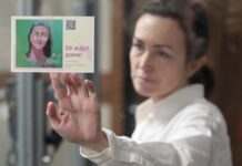 У Росії за 5 років засудили чи арештували щонайменше 26 журналістів – «Верстка»