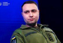 Буданов: ситуація найближчим часом буде «досить важка», але «Армагеддон не відбудеться»