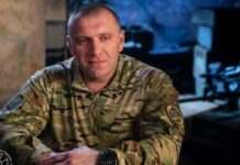 «Прояв ворожих ІПСО»: у СБУ спростували інформацію про «оскарження» заочного арешту Малюка у Росії