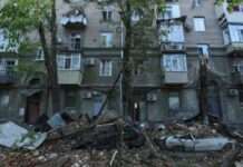 Атака на Дніпропетровщину: ще одна дитина померла в лікарні