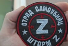 Російські слідчі стали вербувати на війну фігурантів кримінальних справ – ЗМІ