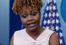 Україна вже отримує озброєння з нового пакета допомоги від США – Білий дім