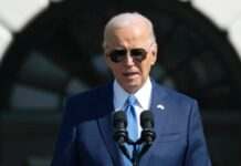 На тлі початку атаки Ірану Білий дім пообіцяв Ізраїлю «непохитну підтримку»