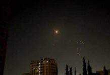 Представник Білого дому: США не прагнуть війни з Іраном і подальшої ескалації