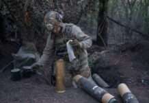 Усупереч прем’єрові Фіцо, словаки продовжують збирати кошти на підтримку України