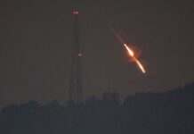 Країни G7 засудили атаки на Ізраїль: «Іран продовжив рух до дестабілізації в регіоні»