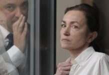 Держдеп США відреагував на продовження арешту в Росії журналістки Радіо Свобода Курмашевої