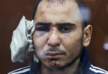 Число скарг мігрантів на утиски в Росії зросло в рази після теракту в «Крокус Сіті Холі» – правозахисниця