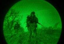 Генштаб ЗСУ фіксує збільшення кількості атак Росії на Авдіївському напрямку