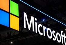 Російські кампанії з впливу на вибори в США зосередилися на критиці підтримки України – Microsoft