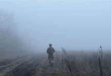 Генштаб: Сили оборони відбили 11 спроб Росії прорвати оборону біля Красногорівки та Новомихайлівки