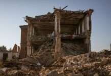 Поранений унаслідок обстрілів РФ у Білопіллі не помер – у прокуратурі уточнили інформацію