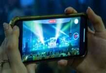 У Кам’янському відбувся Чемпіонат з сучасної хореографії: фото