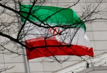 ЗМІ повідомили про ймовірний удар Ірану по Ізраїлю в найближчу добу. Байден закликав не робити цього