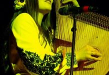 «Весна fest – 2024» на підтримку Збройних сил України