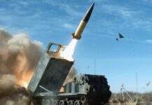 США таємно передали, а ЗСУ вже застосували ATACMS дальністю до 300 км – Reuters
