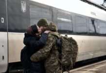 Великі зміни. Мобілізація в Україні буде по-новому, змінять правила й для військових