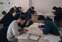 Перший в Києві. Міноборони заявило про відкриття нового Центр рекрутингу до ЗСУ