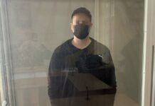 Розстріл нацгвардійців на заводі Південмаш: суд виніс вирок військовому