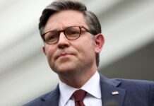 Джонсон: пакет щодо допомоги Україні буде мати «важливі нововведення»