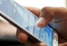 Як прискорити роботу старого смартфона: завдяки вимкненню лише однієї функції буде “літати”, наче новий