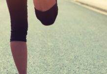 Учені назвали точний час доби, коли тренування є найбільш ефективними і корисними