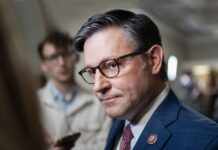 Джонсон назвав “критично важливим” надання летальної допомоги Україні