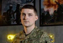 У Повітряних силах не виключають нових масованих атак: ворог накопичує ресурси