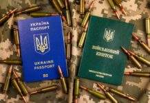 Новий закон про мобілізацію. Хто, крім студентів, може розраховувати на відстрочку