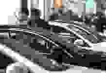 Переоформлення авто під час війни: що потрібно знати та які документи необхідні