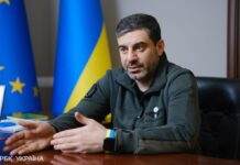 Омбудсмен пояснив, у чому складність обміну бійців “Азова”