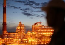 Глава Татарстану після атаки дронів порадив росіянам не розраховувати на ППО