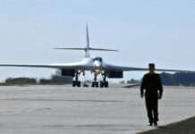 Морозовськ, Єйськ та Енгельс. У Росії масово вибухало в трьох містах з аеродромами