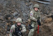 В Балаклії зросла кількість постраждалих через удар РФ